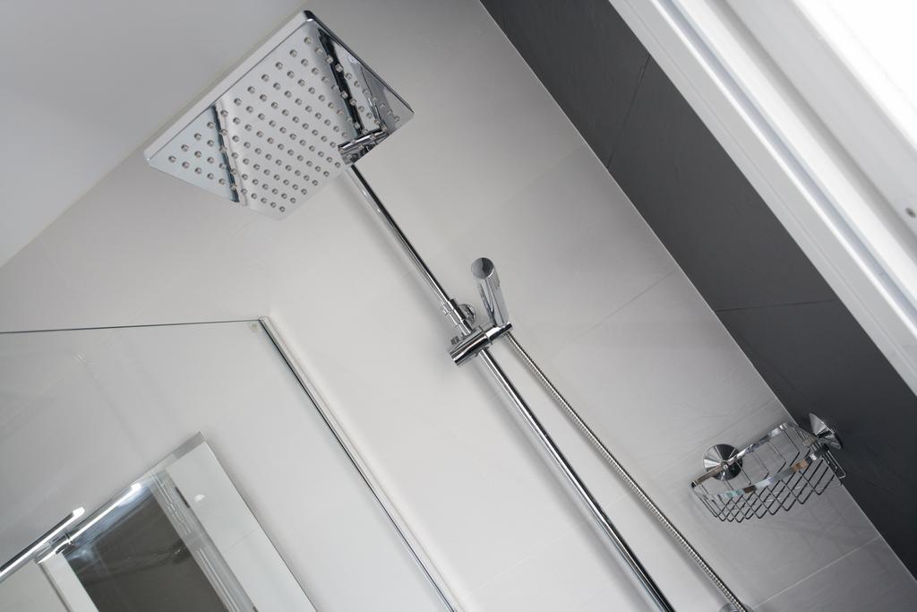 Apartment Cardenal Cisneros Madrid Extérieur photo